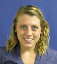 Ms. Greupink Ms. Greupink